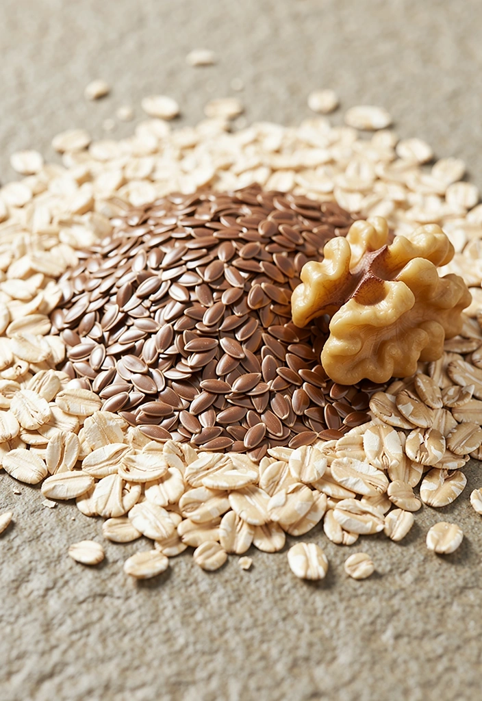 Ingrédients apaisants