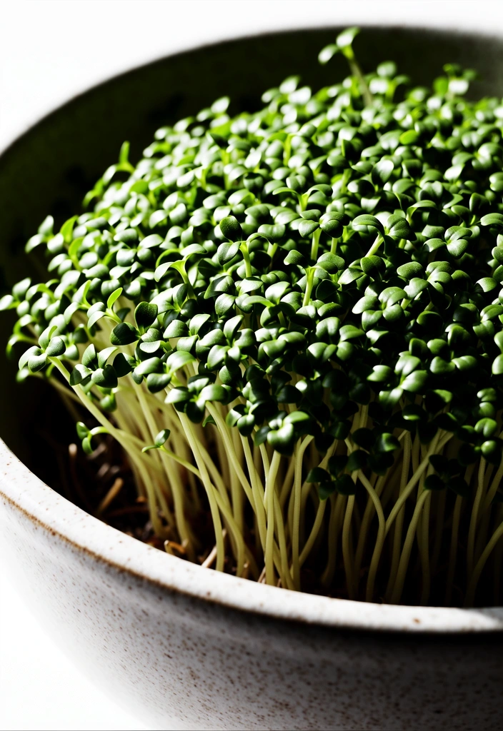 Fermentation et équilibre naturel